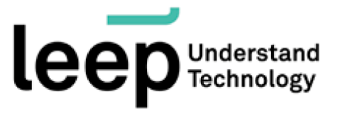 “UNDERSTANDING TECHNOLOGY” MENTORING IN LITHGOW