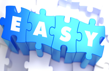 COUNCIL JOINS “EASY TO DO BUSINESS” PROGRAM