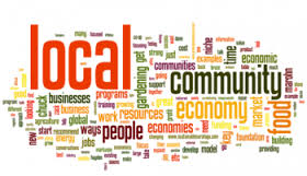 NO COST LITHGOW BUSINESS ACCELERATOR PROGRAM 2020
