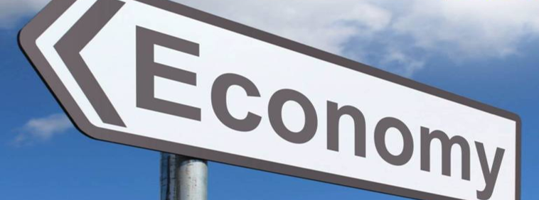 THE LITHGOW ECONOMY – 1 CLICK AWAY