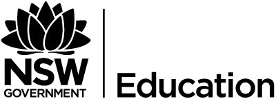 TRAINING SERVICES NSW