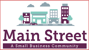 MAIN STREET FACADES RESTORATION PROGRAM