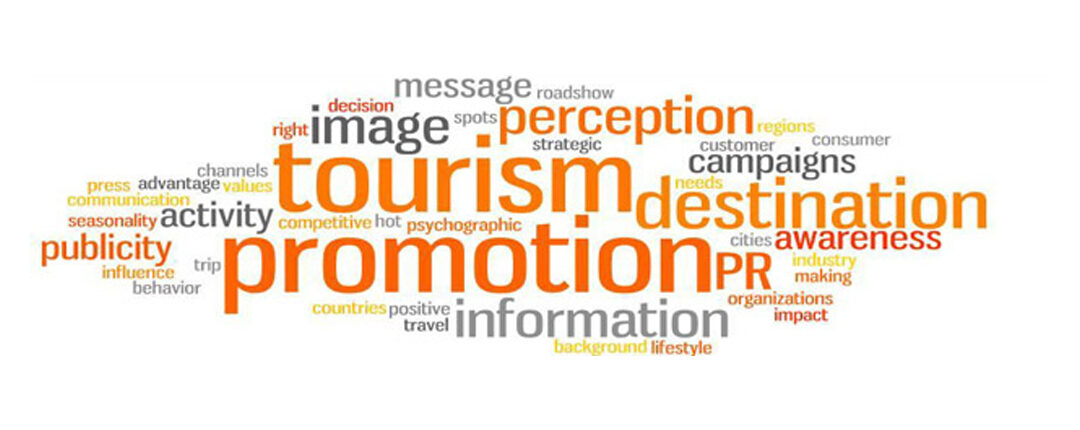 $3M TOURISM FUNDING – ATTRACTIONS & INFRASTRUCTURE
